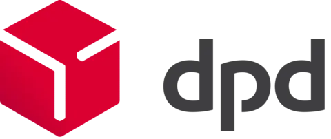 DPD