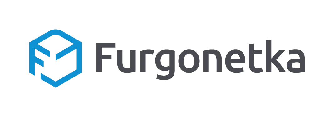 Furgonetka