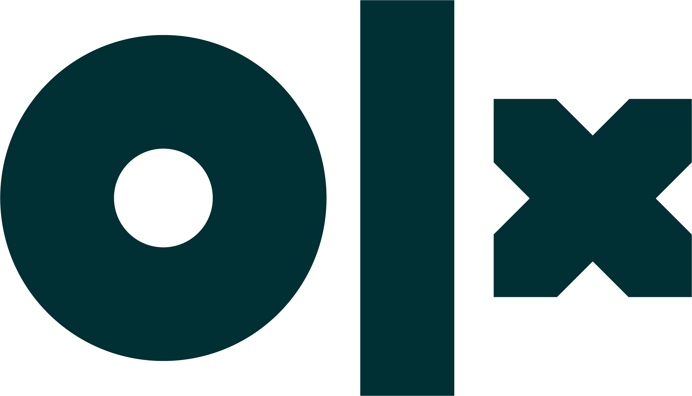 OLX